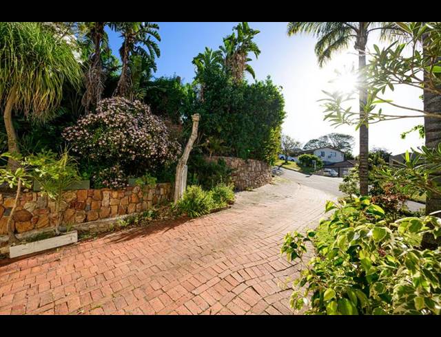 5 BEDROOM HOUSE FOR SALE IN WALMER